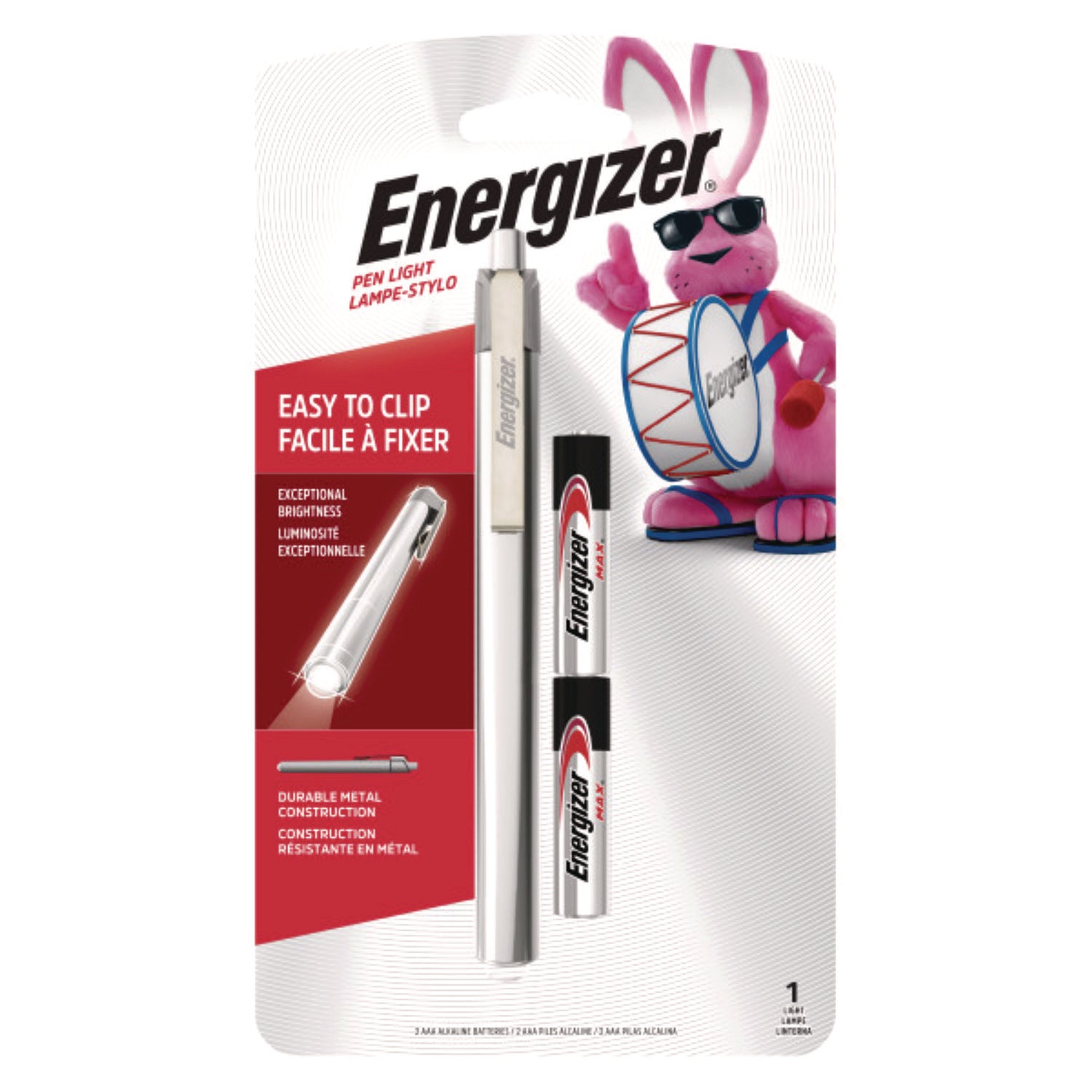 energizer-aluminum-pen-led-flashlight-num-evepled23aeh_1